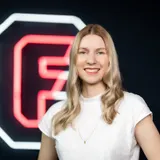 Lisa Kern