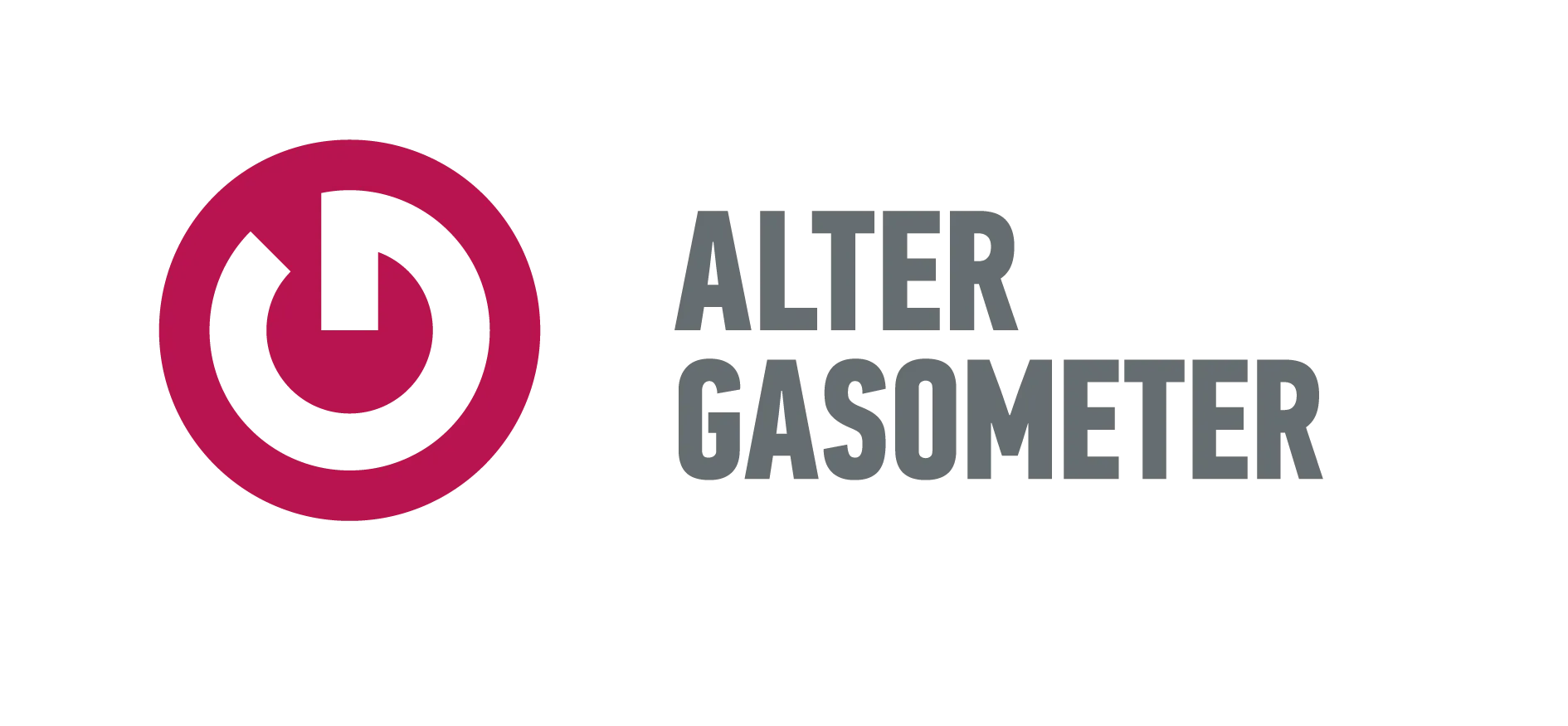 Alter Gasometer e.V.