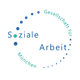 Gesellschaft für Soziale Arbeit. München gGmbH Logo