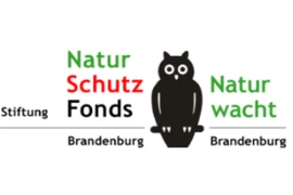 Stiftung NaturSchutzFonds Brandenburg