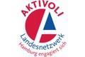 AKTIVOLI-Landesnetzwerk Hamburg e.V.