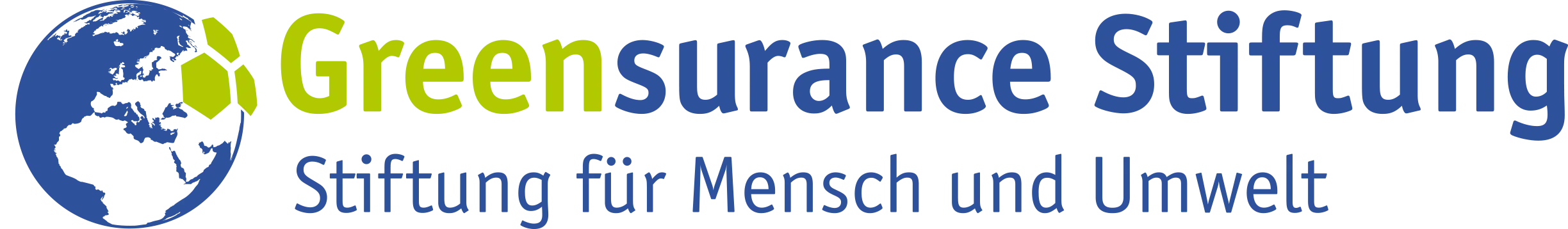 Greensurance Stiftung gGmbH