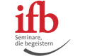 ifb - Institut zur Fortbildung von Betriebsräten KG