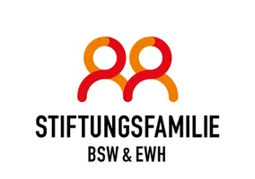 Stiftung BSW