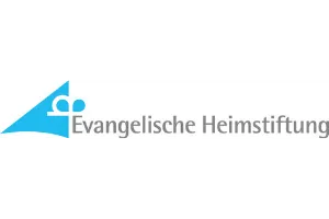 Evangelische Heimstiftung GmbH
