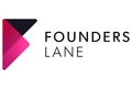 FoundersLane GmbH