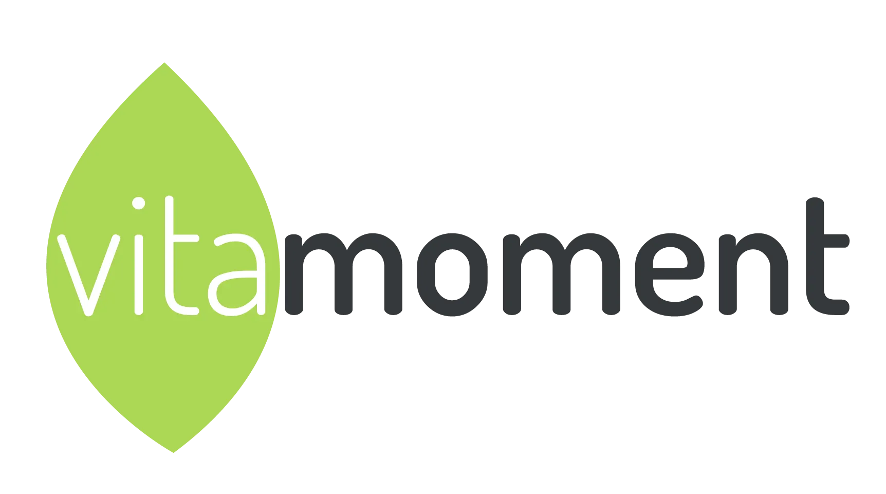 VitaMoment GmbH