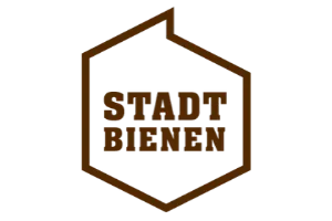 Stadtbienen gGmbH