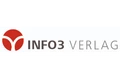 Info3 Verlag