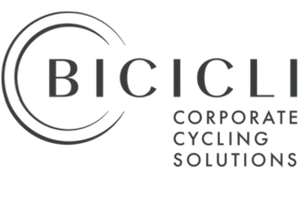 BICICLI Holding GmbH