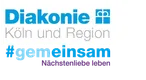 Diakonisches Werk Köln und Region gGmbH