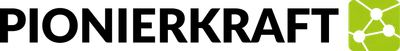 Pionierkraft GmbH