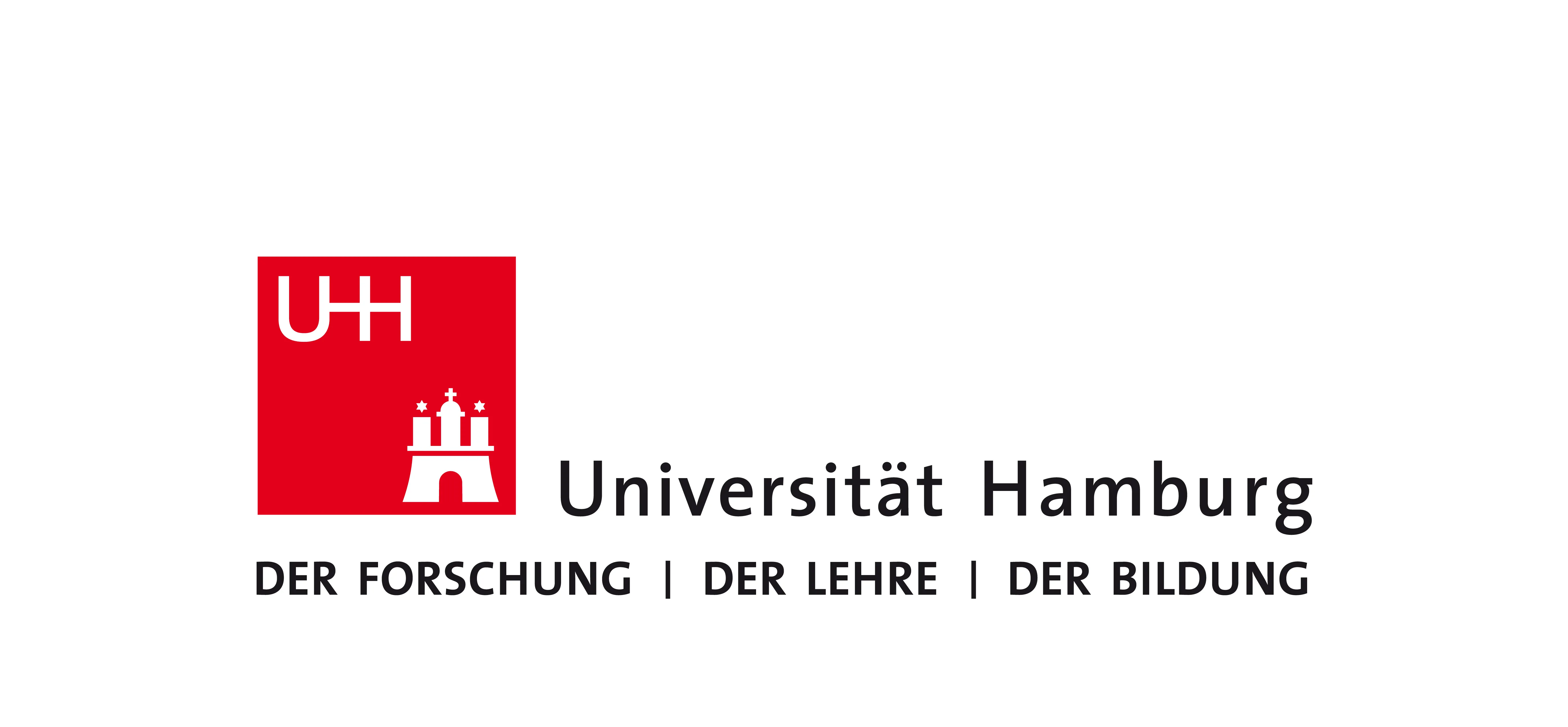 Universität Hamburg, Professur für BWL, insb. Unternehmensethik