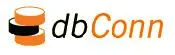 dbConn GmbH