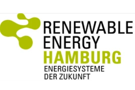 Erneuerbare Energien Hamburg Clusteragentur GmbH