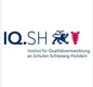 Institut für Qualitätsentwicklung an Schulen Schleswig-Holstein (IQSH)