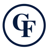 CRONIMET Holding GmbH