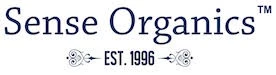 Sense Organics GmbH