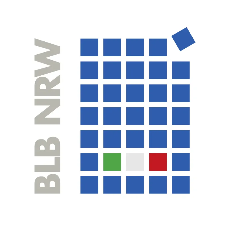 Bau- und Liegenschaftsbetrieb Nordrhein‑Westfalen