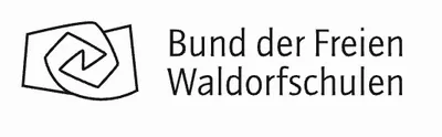Bund der Freien Waldorfschulen e.V.