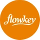 flowkey GmbH