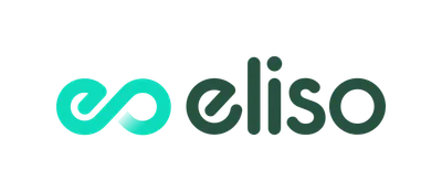eliso GmbH