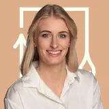 Lena Hampe