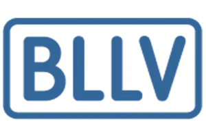 Bayerischer Lehrer- und Lehrerinnenverband (BLLV)