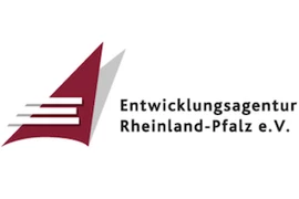 Entwicklungsagentur Rheinland-Pfalz