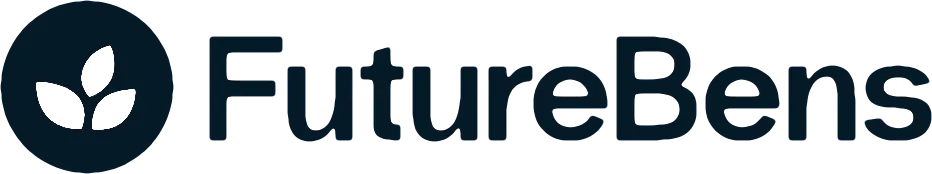 FutureBens GmbH
