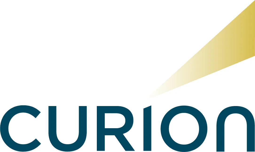 CURION Private Psychotherapie