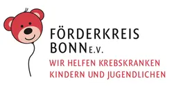 Förderkreis für krebskranke Kinder und Jugendliche Bonn e.V.