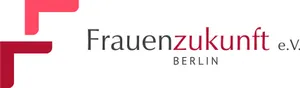 Frauenzukunft e.V.