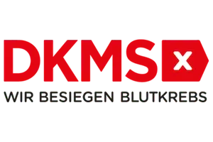 DKMS Group gGmbH
