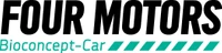 Four Motors GmbH