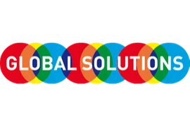 Global Solutions Initiative Foundation gGmbH