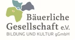 Bäuerliche Bildung und Kultur gGmbH