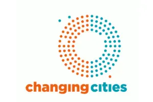 Changing Cities