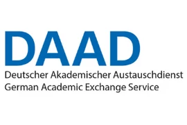 DAAD Deutscher Akademischer Austauschdienst e.V.