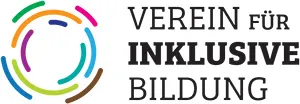 Verein für Inklusive Bildung im Rhein-Sieg-Kreis e.V.