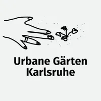 Urbane Gärten Karlsruhe gGmbH