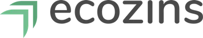 ecozins c/o AUDITcapital GmbH