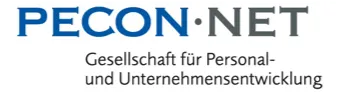 Pecon-Net GmbH