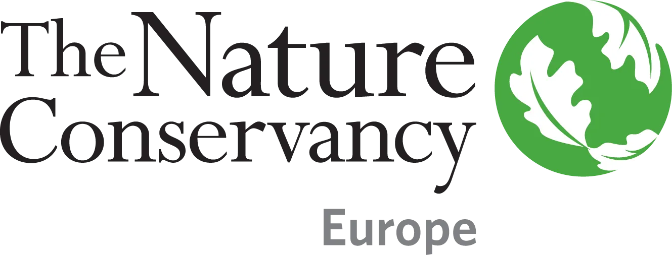 The Nature Conservancy in Europe gGmbH