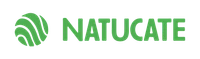 Natucate GmbH