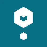 Medien.Bayern GmbH