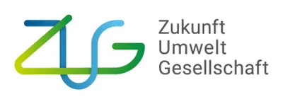 Zukunft – Umwelt – Gesellschaft (ZUG) gGmbH