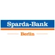 Sparda-Bank Berlin eG