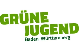 GRÜNE JUGEND Baden-Württemberg