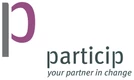 Particip GmbH
